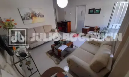 Casa com 3 quartos à venda na Rua Maurício Pinkusfeld, Portuguesa, Rio de Janeiro, 138 m2 por R$ 470.000