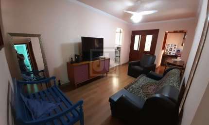 Apartamento com 2 quartos à venda na Rua Breno Guimarães, Jardim Guanabara, Rio de Janeiro, 73 m2 por R$ 350.000