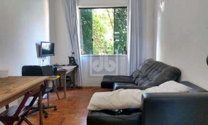 Apartamento com 2 quartos à venda na Rua Âncora, Cocotá, Rio de Janeiro, 75 m2 por R$ 350.000