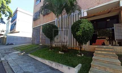 Apartamento com 2 quartos à venda na Rua Etelvino dos Santos, Jardim Guanabara, Rio de Janeiro, 45 m2 por R$ 360.000