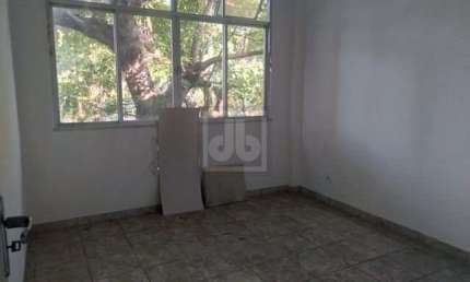 Apartamento com 2 quartos à venda na Praia das Pitangueiras, Pitangueiras, Rio de Janeiro, 60 m2 por R$ 300.000