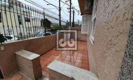 Apartamento com 2 quartos à venda na Rua Peixoto de Carvalho, Zumbi, Rio de Janeiro, 60 m2 por R$ 330.000