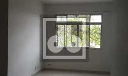 Apartamento com 2 quartos à venda na Rua Maici, Tauá, Rio de Janeiro, 66 m2 por R$ 350.000