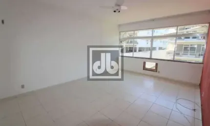 Apartamento com 2 quartos à venda na Rua Repouso, Jardim Guanabara, Rio de Janeiro, 70 m2 por R$ 620.000
