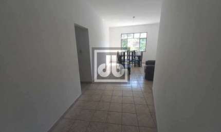 Apartamento com 2 quartos à venda na Avenida Doutor Agenor Almeida de Loyola, Bancários, Rio de Janeiro, 102 m2 por R$ 310.000