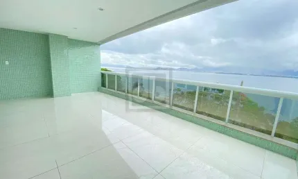 Cobertura com 4 quartos à venda na Rua Matias Antônio dos Santos, Jardim Guanabara, Rio de Janeiro, 319 m2 por R$ 3.500.000