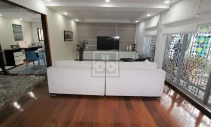Casa em condomínio fechado com 3 quartos à venda na Rua Bardana, Moneró, Rio de Janeiro, 168 m2 por R$ 1.500.000