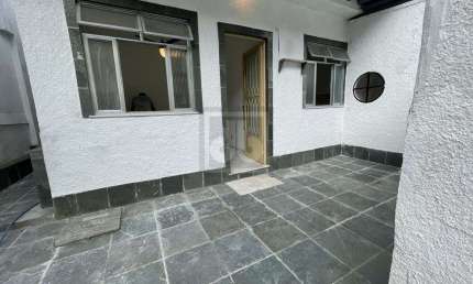 Casa em condomínio fechado com 2 quartos à venda na Rua Manuel Pereira da Costa, Tauá, Rio de Janeiro, 43 m2 por R$ 430.000