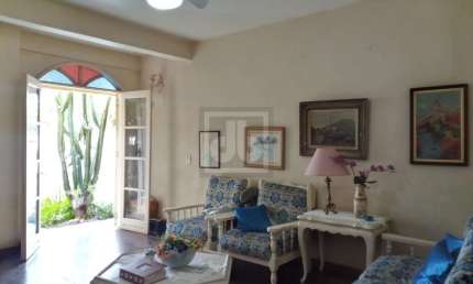 Casa em condomínio fechado com 3 quartos à venda na Rua Fernando de Azevedo, Portuguesa, Rio de Janeiro, 178 m2 por R$ 850.000
