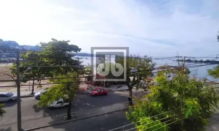 Casa em condomínio fechado com 6 quartos à venda na Praia do Zumbi, Zumbi, Rio de Janeiro, 475 m2 por R$ 820.000