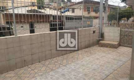 Casa em condomínio fechado com 2 quartos à venda na Rua Pajuçara, Cocotá, Rio de Janeiro, 87 m2 por R$ 550.000