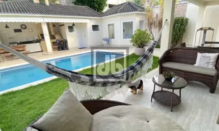 Casa em condomínio fechado com 4 quartos à venda na Rua Teodoro Braga, Jardim Carioca, Rio de Janeiro, 270 m2 por R$ 2.400.000