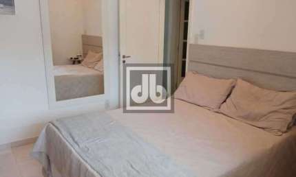 Casa em condomínio fechado com 2 quartos à venda na Rua Crundiuba, Jardim Carioca, Rio de Janeiro, 66 m2 por R$ 550.000
