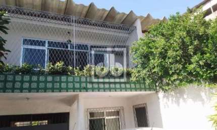 Casa em condomínio fechado com 4 quartos à venda na Rua Tremembê, Freguesia (Ilha do Governador), Rio de Janeiro, 95 m2 por R$ 540.000