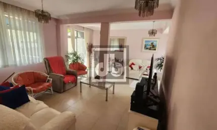Casa com 4 quartos à venda na Rua Afonso Cláudio, Pitangueiras, Rio de Janeiro, 149 m2 por R$ 690.000