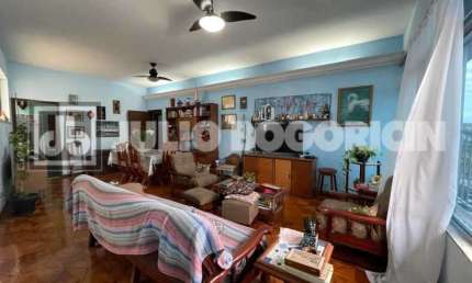 Casa com 3 quartos à venda na Rua Apaporis, Praia da Bandeira, Rio de Janeiro, 158 m2 por R$ 700.000