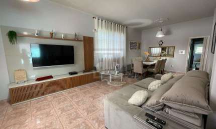 Casa em condomínio fechado com 2 quartos à venda na Rua Maestro Arturo Toscanini, Tauá, Rio de Janeiro, 204 m2 por R$ 690.000