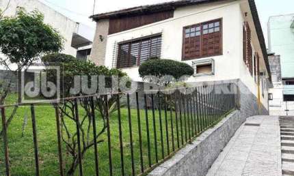 Casa com 3 quartos à venda na Rua Mangalo, Jardim Guanabara, Rio de Janeiro, 134 m2 por R$ 2.650.000