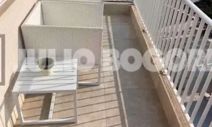 Apartamento com 2 quartos à venda na Rua Primeiros Sonhos, Jardim Guanabara, Rio de Janeiro, 87 m2 por R$ 770.000
