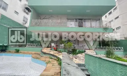 Casa com 5 quartos à venda na Rua Alberto Maranhão, Jardim Guanabara, Rio de Janeiro, 461 m2 por R$ 1.350.000