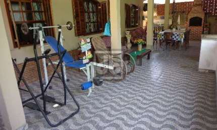 Casa em condomínio fechado com 5 quartos à venda na Rua Astilbe, Jardim Carioca, Rio de Janeiro, 322 m2 por R$ 590.000
