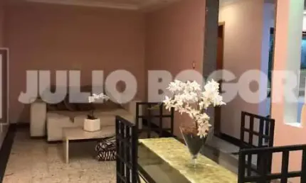 Casa com 5 quartos à venda na Rua Crundiuba, Jardim Carioca, Rio de Janeiro, 386 m2 por R$ 880.000