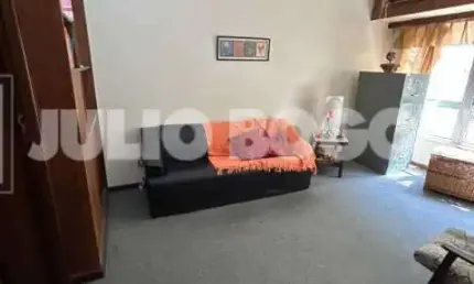 Sala comercial com 1 sala à venda na Estrada da Cacuiá, Cacuia, Rio de Janeiro, 23 m2 por R$ 140.000