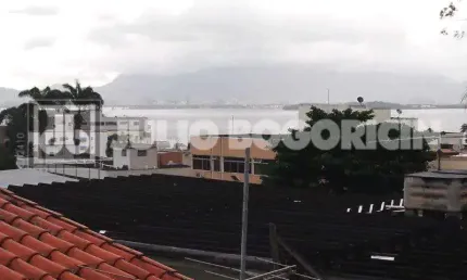 Casa com 4 quartos à venda na Rua Babaçu, Jardim Guanabara, Rio de Janeiro, 283 m2 por R$ 1.280.000