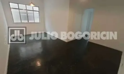 Apartamento com 2 quartos à venda na Rua Domingos Mondim, Tauá, Rio de Janeiro, 73 m2 por R$ 230.000