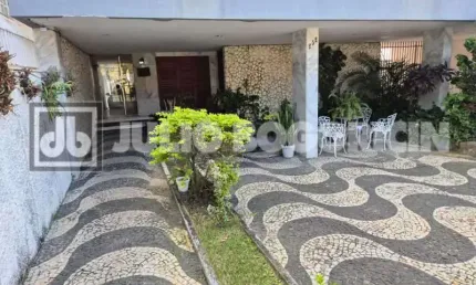 Apartamento com 3 quartos à venda na rua princesa, portuguesa, rio de janeiro, 89 m2 por r$ 450.000