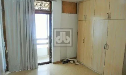 Cobertura com 4 quartos à venda na Rua Armênia, Barra da Tijuca, Rio de Janeiro, 338 m2 por R$ 2.990.000