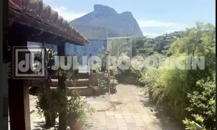 Cobertura com 4 quartos à venda na Rua de Paranhos Antunes, Barra da Tijuca, Rio de Janeiro, 322 m2 por R$ 2.300.000