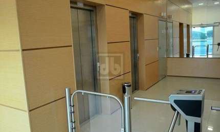 Ponto comercial com 1 sala à venda na Avenida Ayrton Senna, Barra da Tijuca, Rio de Janeiro, 112 m2 por R$ 1.260.000