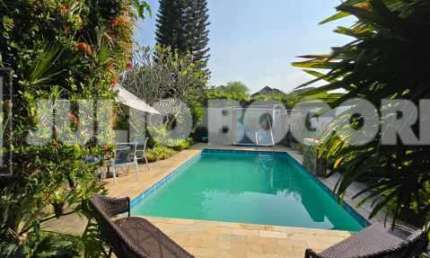 Casa em condomínio fechado com 5 quartos à venda na Rua Procurador Machado Guimarães, Barra da Tijuca, Rio de Janeiro, 250 m2 por R$ 2.700.000