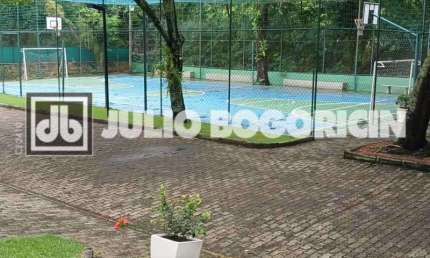 Cobertura com 4 quartos para alugar na Avenida Lúcio Costa, Barra da Tijuca, Rio de Janeiro, 398 m2 por R$ 10.000