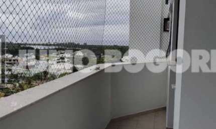 Apartamento com 2 quartos para alugar na Rua Marlo da Costa e Souza, Barra da Tijuca, Rio de Janeiro, 80 m2 por R$ 3.300