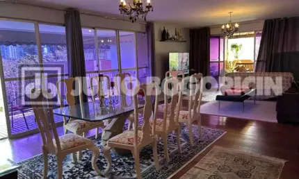 Cobertura com 3 quartos à venda na rua zoila de abreu teixeira, barra da tijuca, rio de janeiro, 287 m2 por r$ 1.850.000