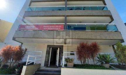 Apartamento com 2 quartos à venda na Rua Monsenhor Marques, Pechincha, Rio de Janeiro, 80 m2 por R$ 620.000