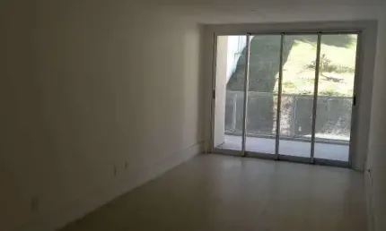 Apartamento com 2 quartos à venda na Rua Geminiano Gois, Freguesia (Jacarepaguá), Rio de Janeiro, 81 m2 por R$ 390.000