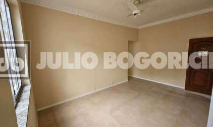 Apartamento com 2 quartos à venda na Rua Retiro dos Artistas, Pechincha, Rio de Janeiro, 77 m2 por R$ 320.000