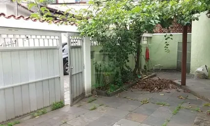 Casa em condomínio fechado com 2 quartos à venda na Rua Retiro dos Artistas, Pechincha, Rio de Janeiro, 160 m2 por R$ 575.000