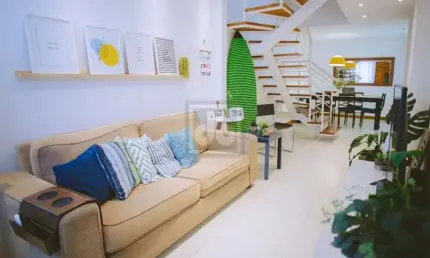Casa em condomínio fechado com 3 quartos à venda na Rua Imuta, Pechincha, Rio de Janeiro, 132 m2 por R$ 490.000