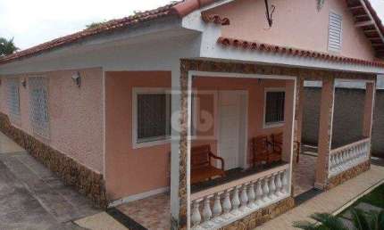Casa com 3 quartos à venda na Rua Monsenhor Marques, Pechincha, Rio de Janeiro, 176 m2 por R$ 850.000