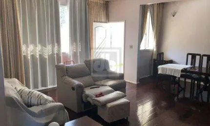 Casa com 3 quartos à venda na Rua Potiguara, Freguesia (Jacarepaguá), Rio de Janeiro, 310 m2 por R$ 800.000