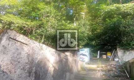 Casa em condomínio fechado com 2 quartos à venda na Rua Assis Republicano, Freguesia (Jacarepaguá), Rio de Janeiro, 84 m2 por R$ 450.000