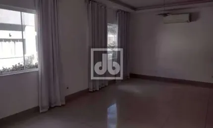 Casa em condomínio fechado com 3 quartos à venda na Rua Potiguara, Freguesia (Jacarepaguá), Rio de Janeiro, 192 m2 por R$ 850.000