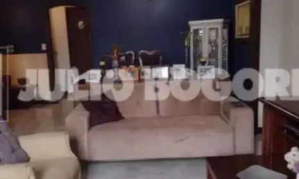 Casa em condomínio fechado com 4 quartos à venda na Rua Júlio Dutra, Pechincha, Rio de Janeiro, 164 m2 por R$ 699.000