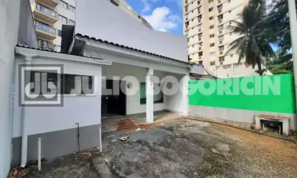 Casa com 4 quartos à venda na Rua Olímpia do Couto, Pechincha, Rio de Janeiro, 120 m2 por R$ 680.000