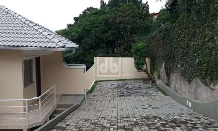 Casa com 1 quarto à venda na Rua Comendador Siqueira, Pechincha, Rio de Janeiro, 126 m2 por R$ 730.000