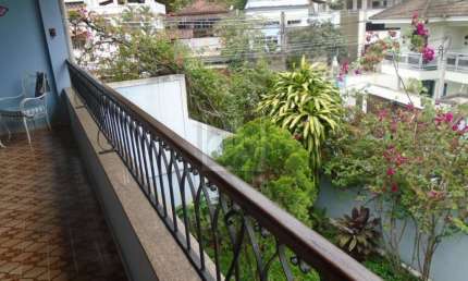Casa com 4 quartos à venda na Rua Inês Correia de Araújo, Freguesia (Jacarepaguá), Rio de Janeiro, 484 m2 por R$ 1.250.000